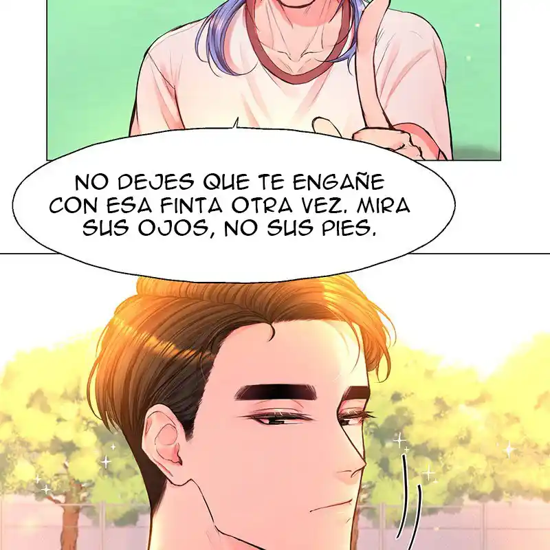 My gentle giant (2019) - Capítulo 70 - Página 4 - LectorTMOo