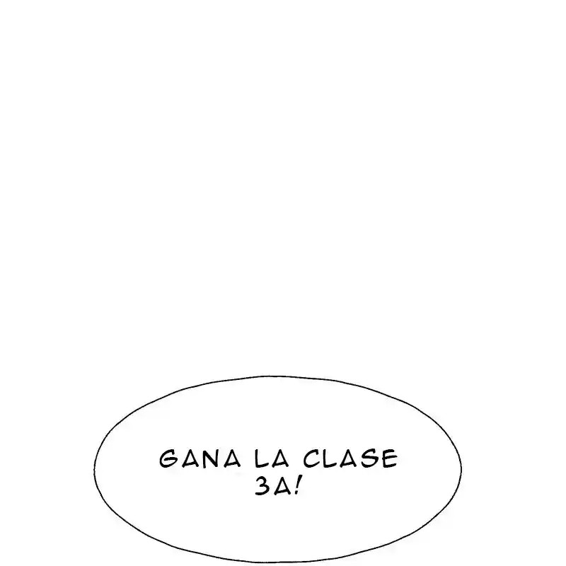 My gentle giant (2019) - Capítulo 71 - Página 9 - LectorTMOo