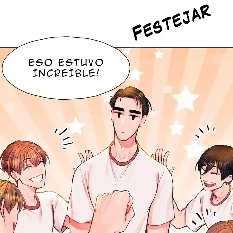 My gentle giant (2019) - Capítulo 71 - Página 10 - LectorTMOo