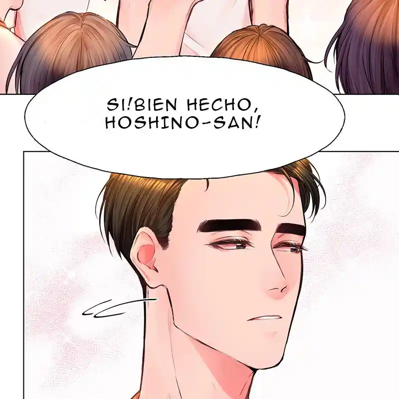 My gentle giant (2019) - Capítulo 71 - Página 11 - LectorTMOo
