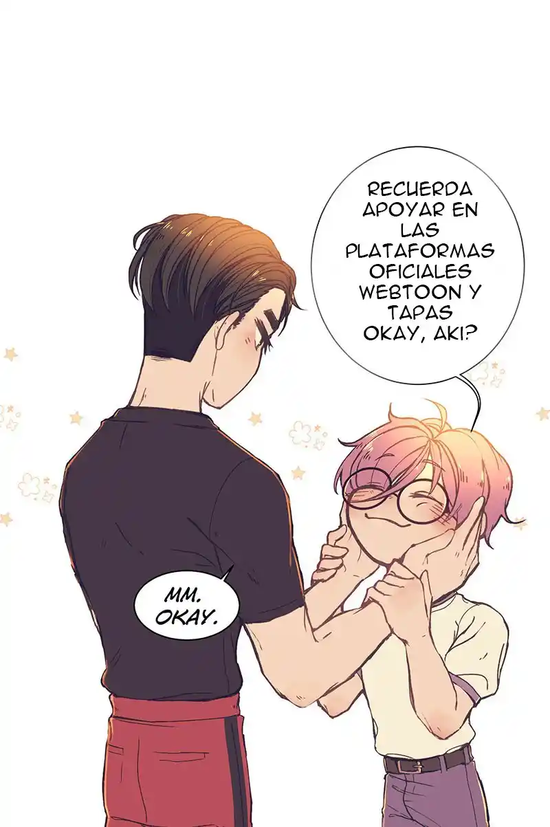 My gentle giant (2019) - Capítulo 73 - Página 5 - LectorTMOo