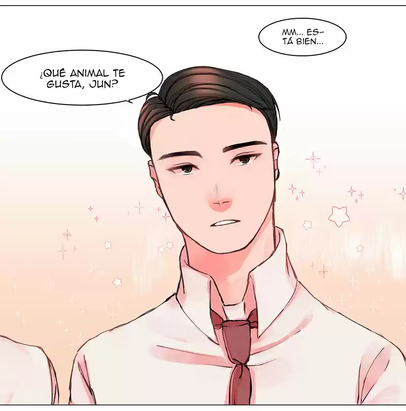 My gentle giant (2019) - Capítulo 8 - Página 8 - LectorTMOo