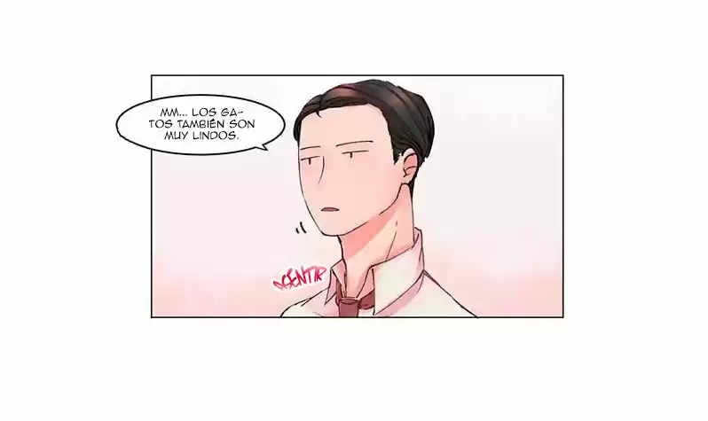 My gentle giant (2019) - Capítulo 8 - Página 10 - LectorTMOo