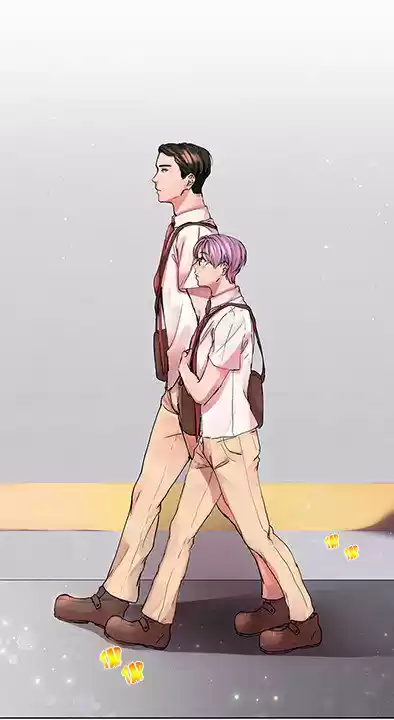 My gentle giant (2019) - Capítulo 9 - Página 4 - LectorTMOo