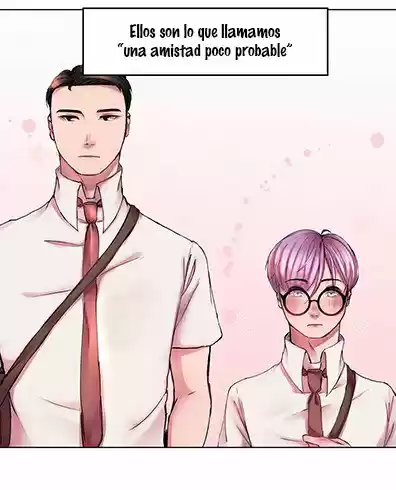 My gentle giant (2019) - Capítulo 9 - Página 7 - LectorTMOo