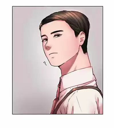 My gentle giant (2019) - Capítulo 9 - Página 11 - LectorTMOo