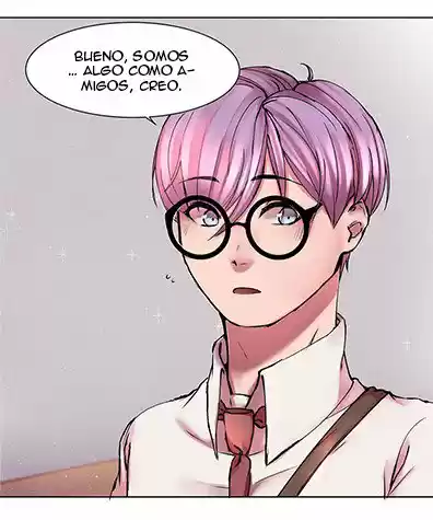 My gentle giant (2019) - Capítulo 9 - Página 13 - LectorTMOo
