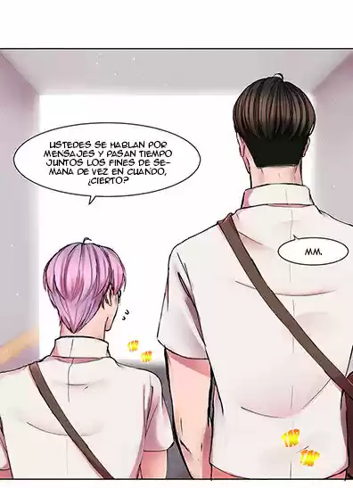 My gentle giant (2019) - Capítulo 9 - Página 15 - LectorTMOo