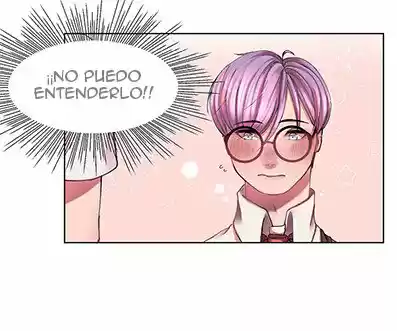 My gentle giant (2019) - Capítulo 9 - Página 18 - LectorTMOo