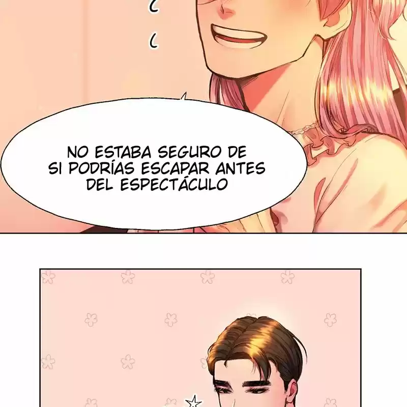 My Girl (2007) - Capítulo 44 - Página 6 - LectorTMOo