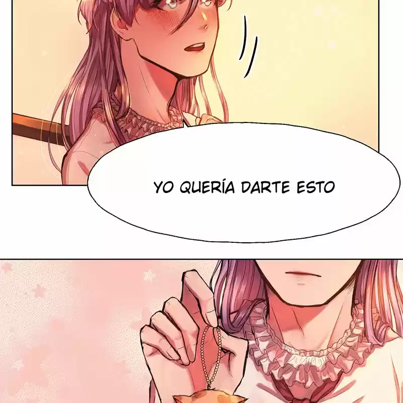 My Girl (2007) - Capítulo 45 - Página 5 - LectorTMOo