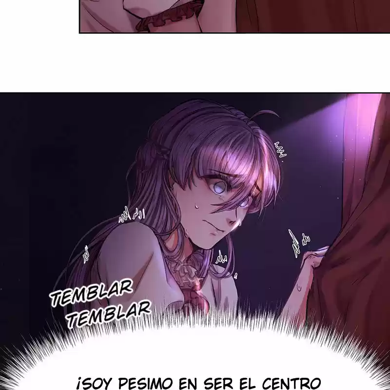 My Girl (2007) - Capítulo 49 - Página 7 - LectorTMOo