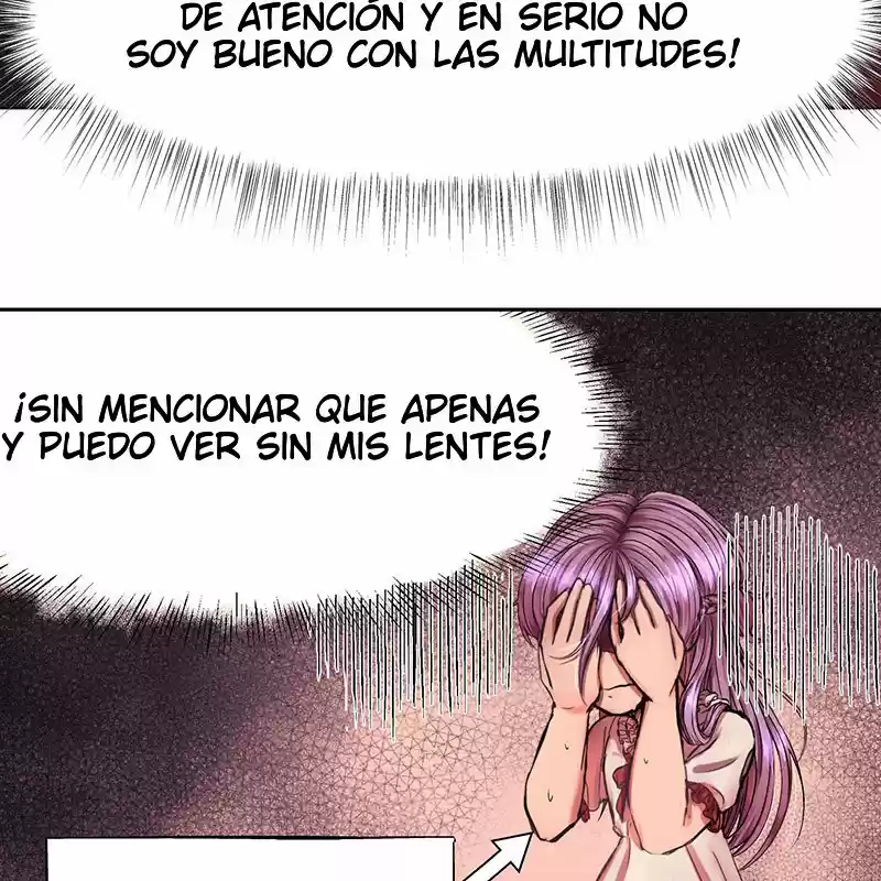 My Girl (2007) - Capítulo 49 - Página 8 - LectorTMOo