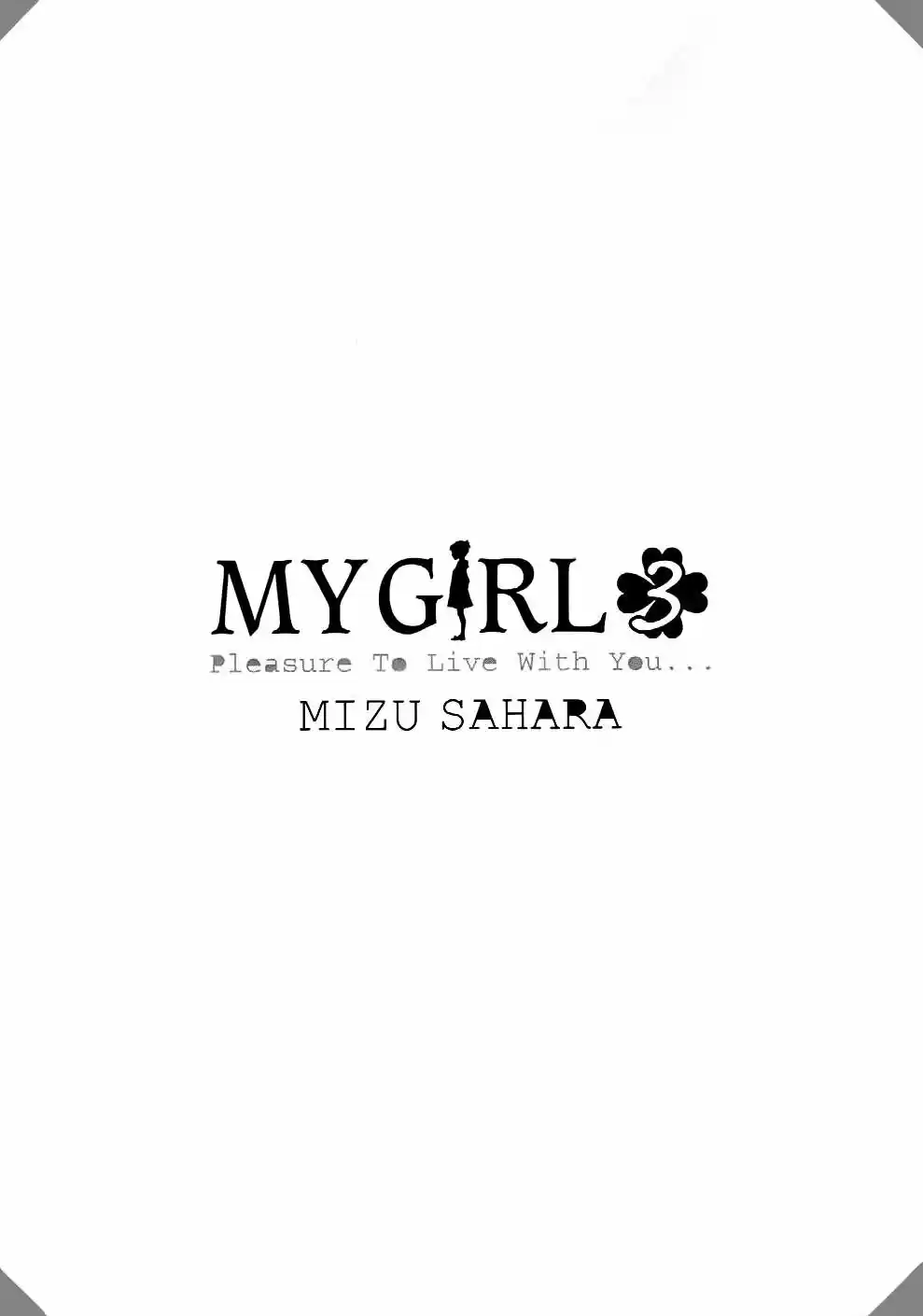 My girlfriend is a Dragon - Capítulo 19 - Página 2 - LectorTMOo