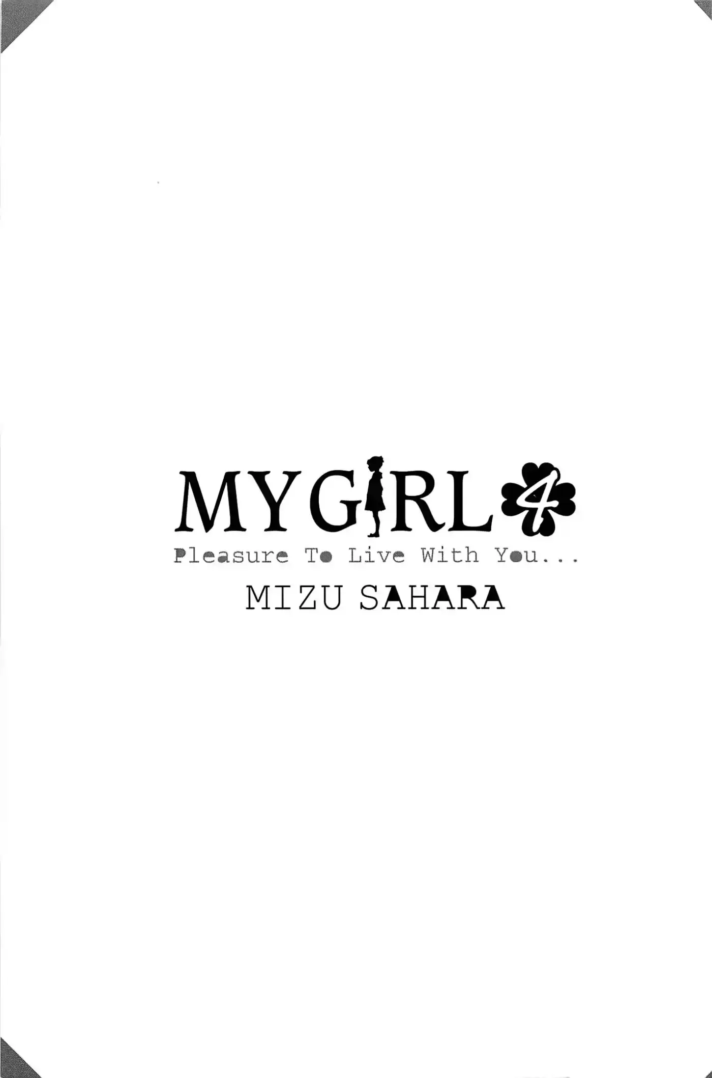 My girlfriend is a Dragon - Capítulo 27 - Página 3 - LectorTMOo