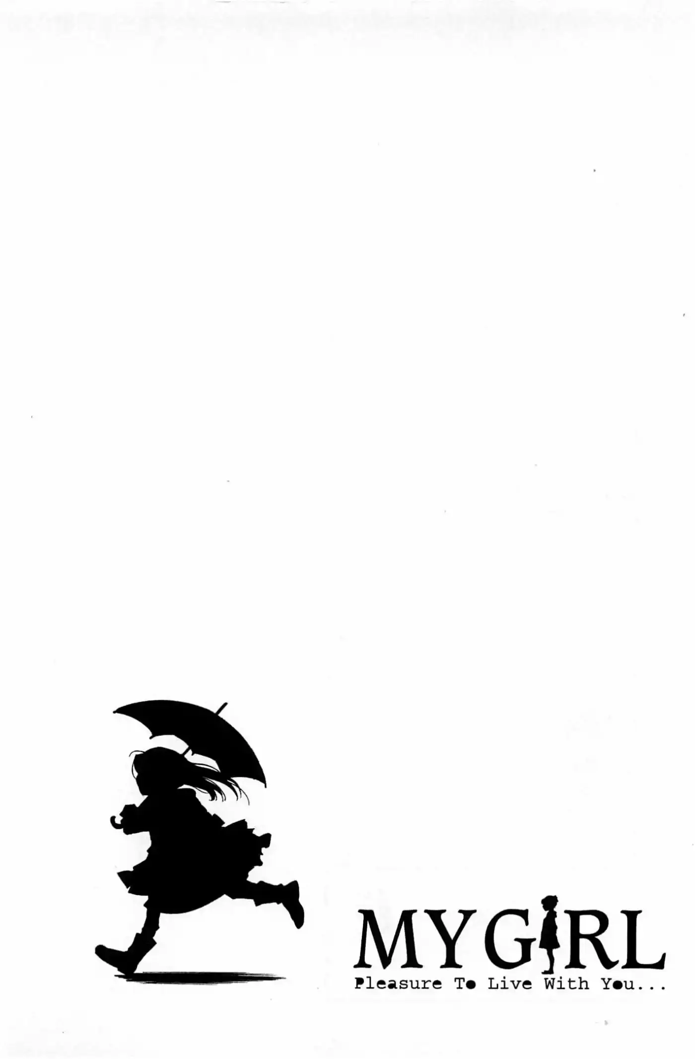 My girlfriend is a Dragon - Capítulo 28 - Página 1 - LectorTMOo