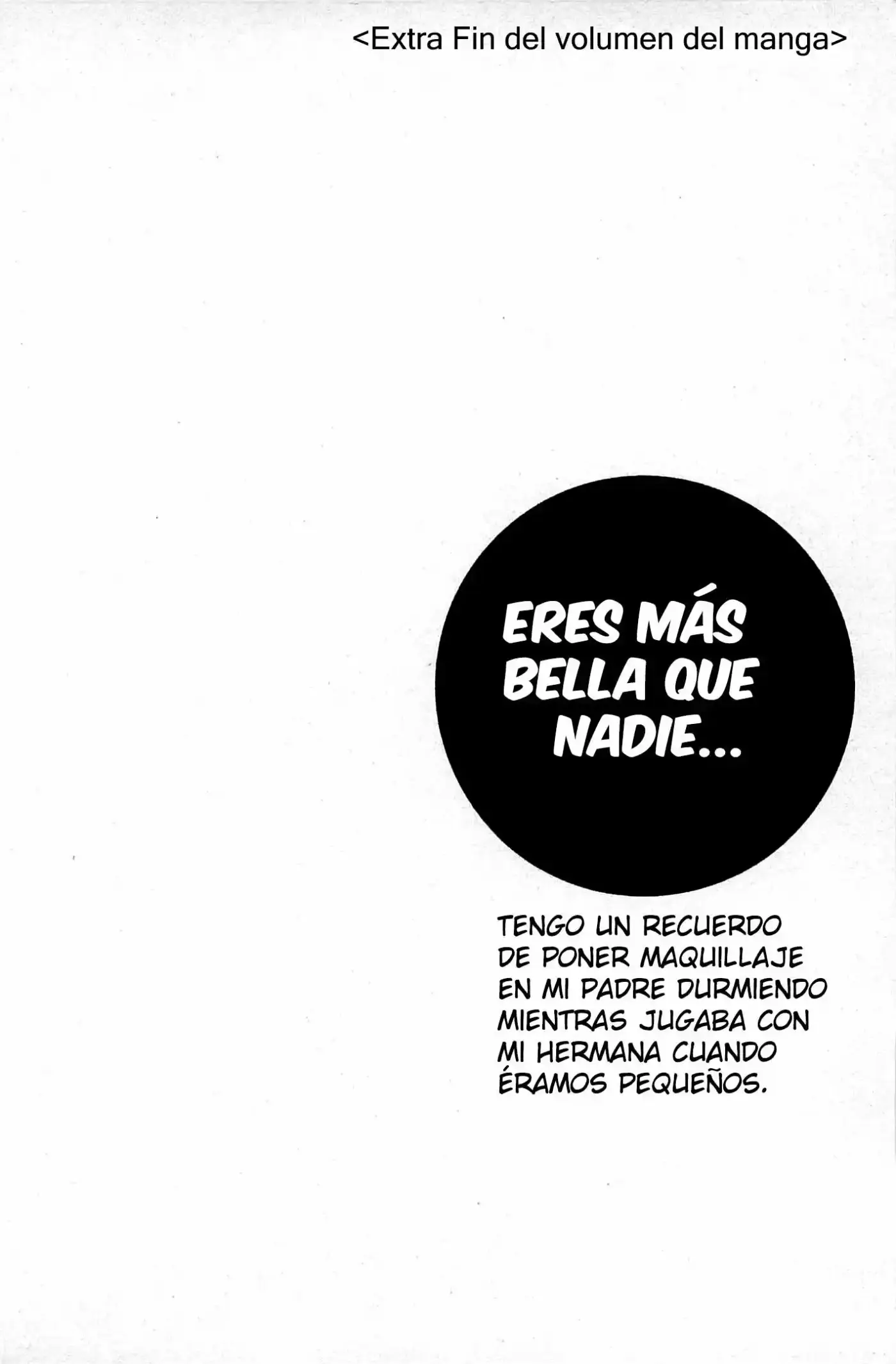 My girlfriend is a Dragon - Capítulo 33 - Página 28 - LectorTMOo