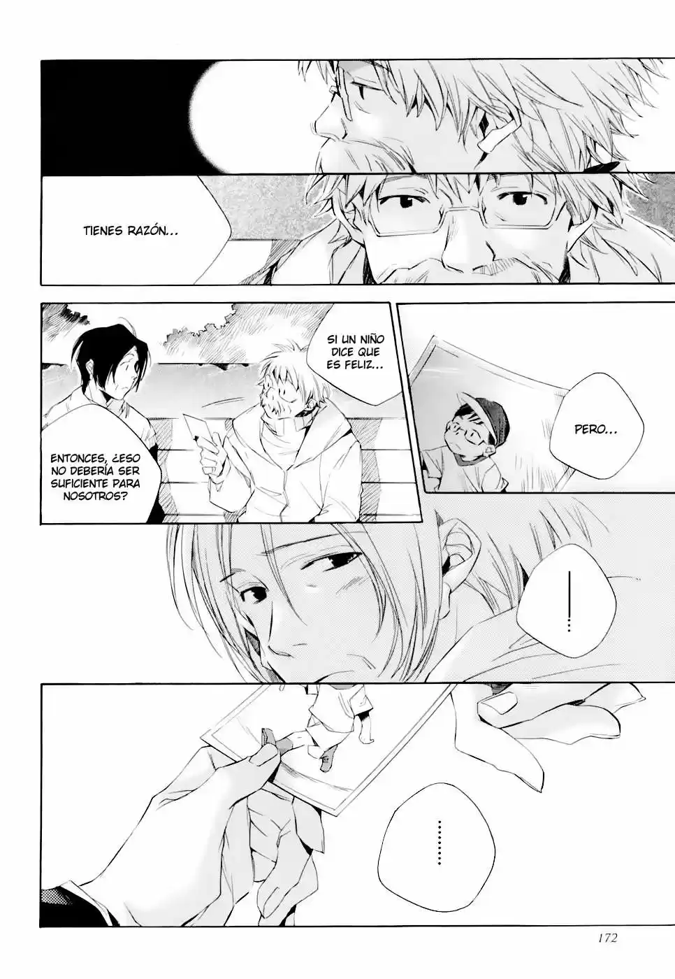 My girlfriend is a Dragon - Capítulo 8 - Página 19 - LectorTMOo