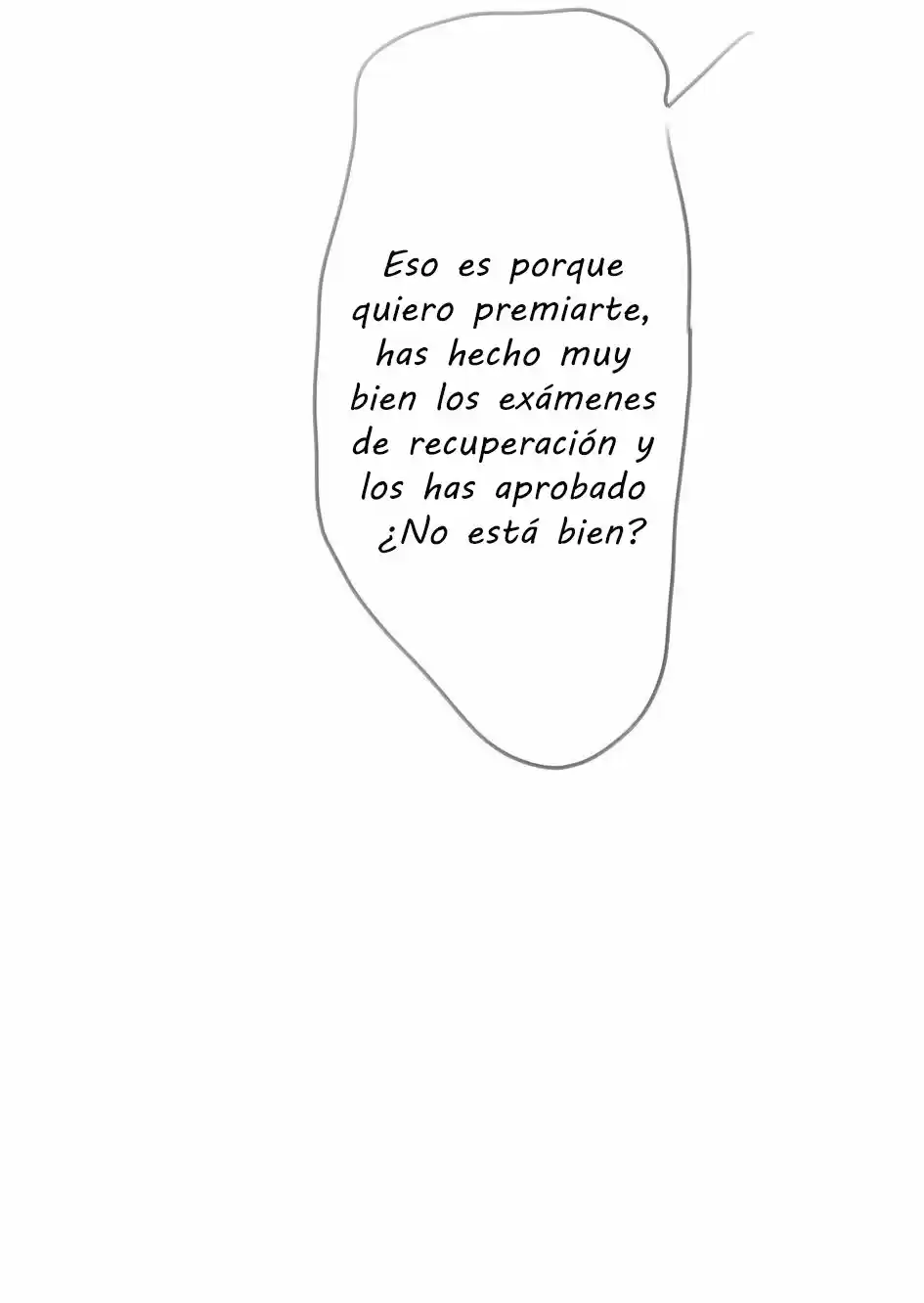My Girlfriend is a Real Man (2018) - Capítulo 10 - Página 10 - LectorTMOo