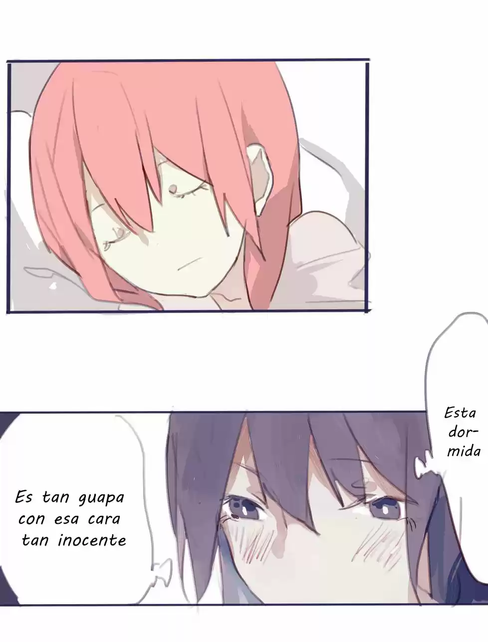 My Girlfriend is a Real Man (2018) - Capítulo 10 - Página 12 - LectorTMOo