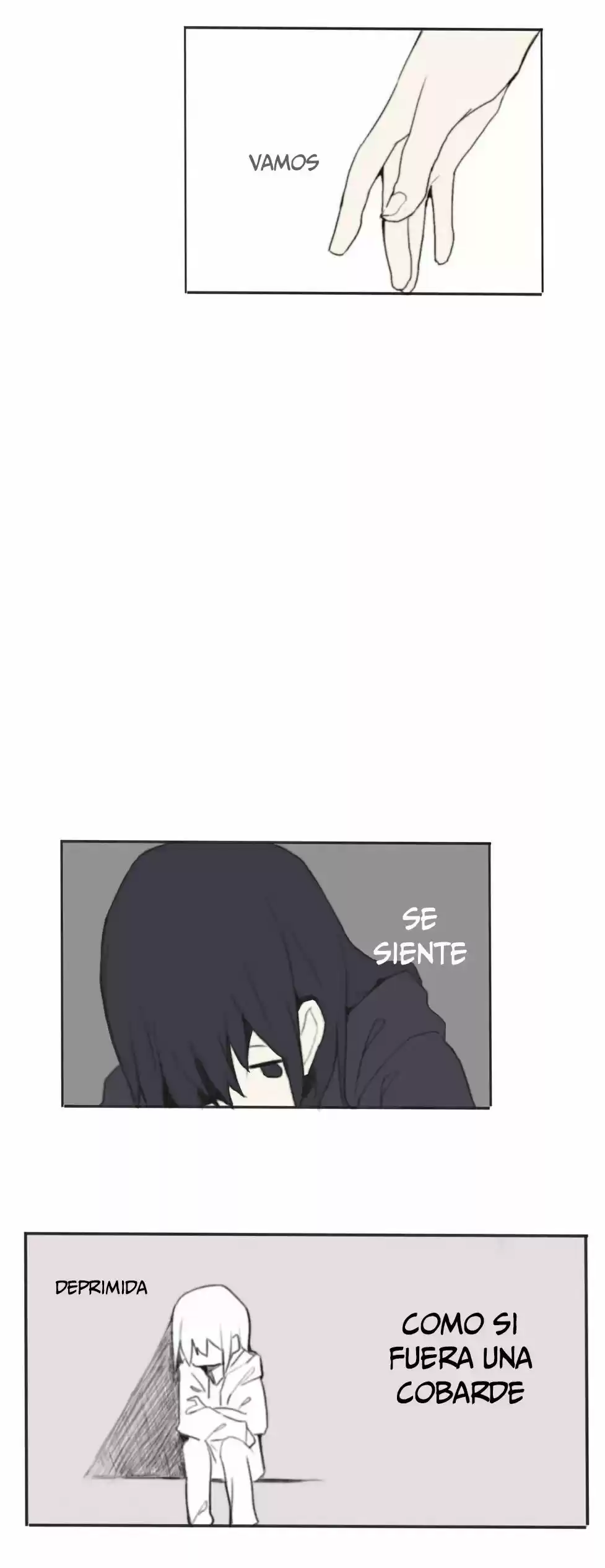 My Girlfriend is a Real Man (2018) - Capítulo 5 - Página 13 - LectorTMOo