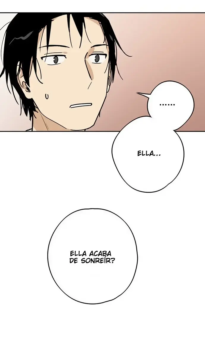 My Girlfriend is a Zombie (2019) - Capítulo 10 - Página 29 - LectorTMOo