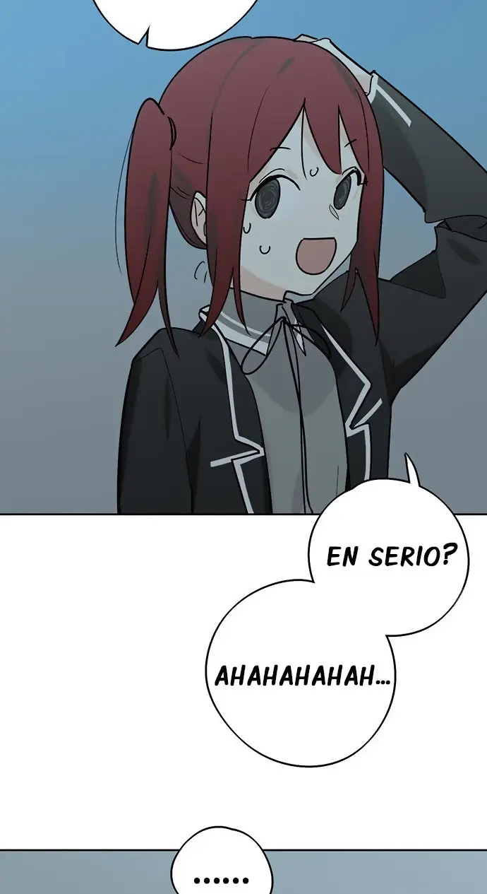 My Girlfriend is a Zombie (2019) - Capítulo 23 - Página 9 - LectorTMOo