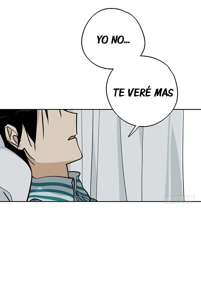 My Girlfriend is a Zombie (2019) - Capítulo 24 - Página 20 - LectorTMOo