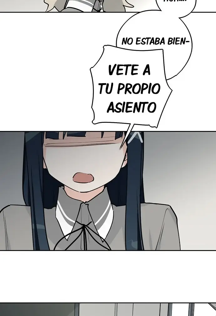My Girlfriend is a Zombie (2019) - Capítulo 24 - Página 26 - LectorTMOo
