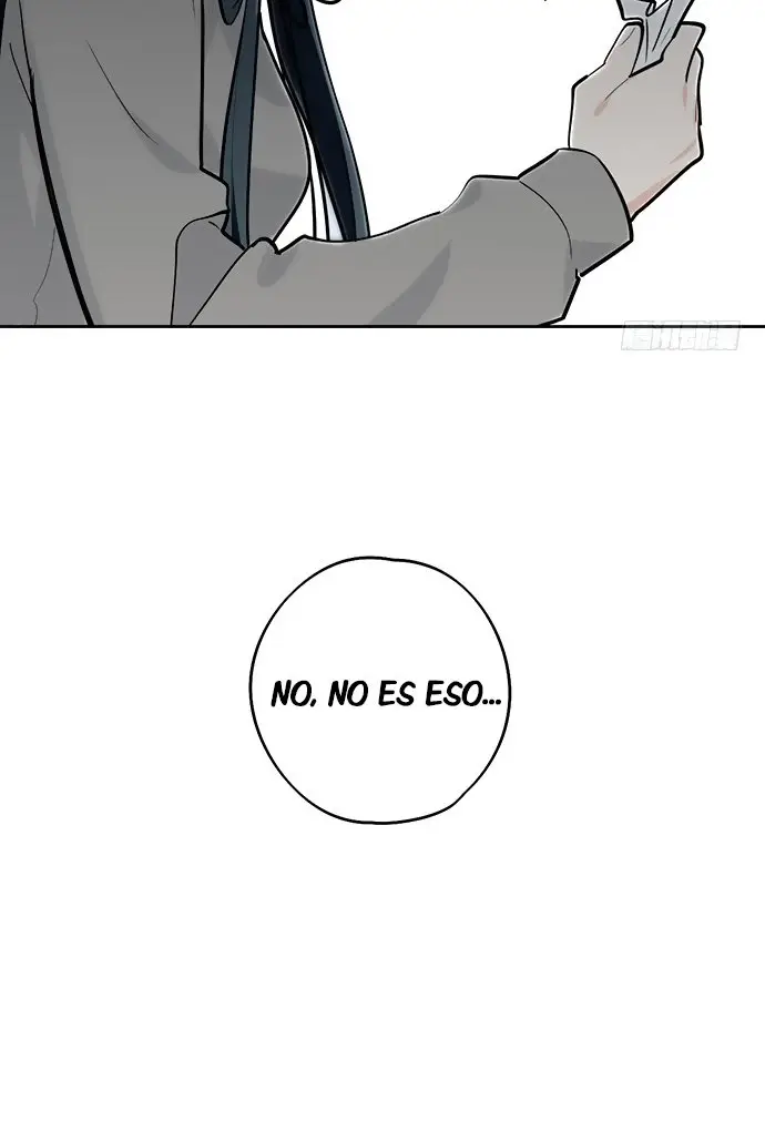 My Girlfriend is a Zombie (2019) - Capítulo 24 - Página 30 - LectorTMOo