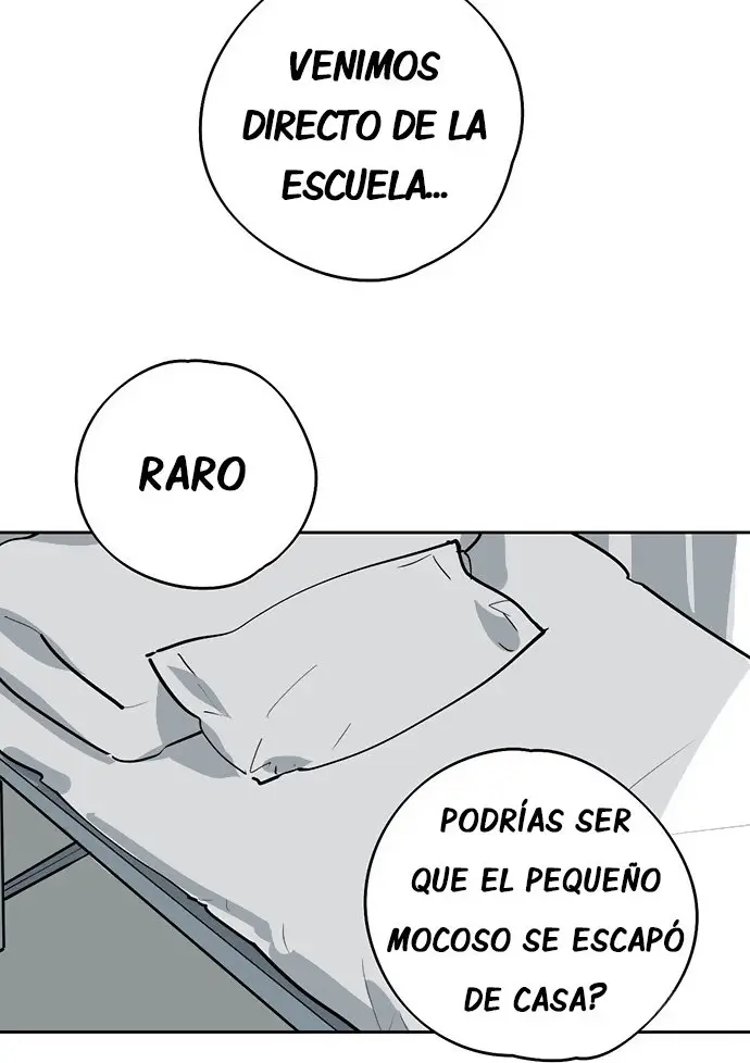 My Girlfriend is a Zombie (2019) - Capítulo 25 - Página 13 - LectorTMOo