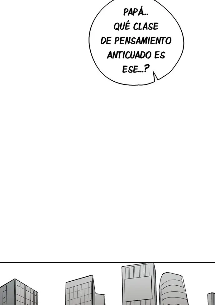 My Girlfriend is a Zombie (2019) - Capítulo 25 - Página 20 - LectorTMOo