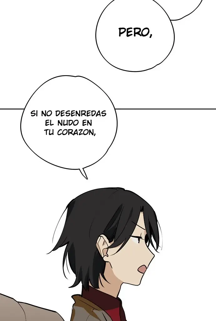 My Girlfriend is a Zombie (2019) - Capítulo 26 - Página 9 - LectorTMOo
