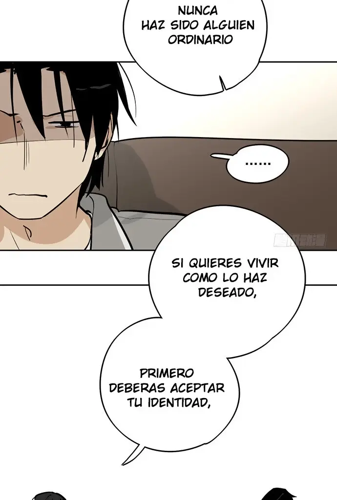 My Girlfriend is a Zombie (2019) - Capítulo 26 - Página 11 - LectorTMOo