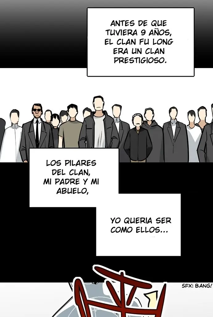 My Girlfriend is a Zombie (2019) - Capítulo 26 - Página 13 - LectorTMOo