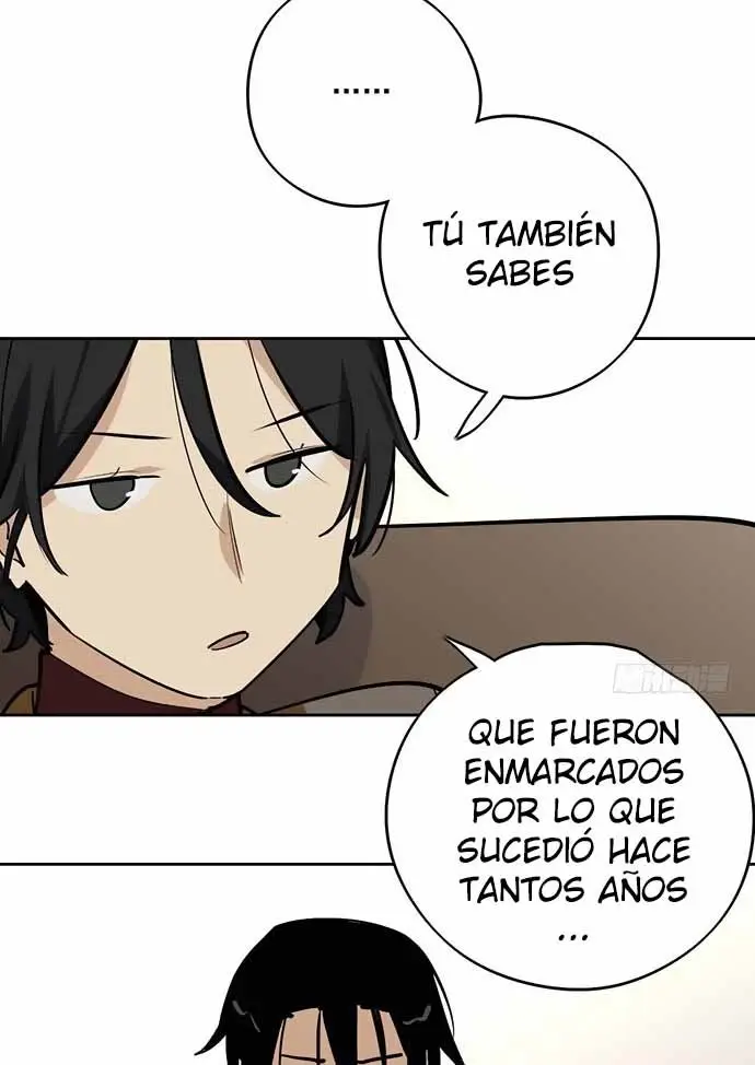 My Girlfriend is a Zombie (2019) - Capítulo 28 - Página 11 - LectorTMOo
