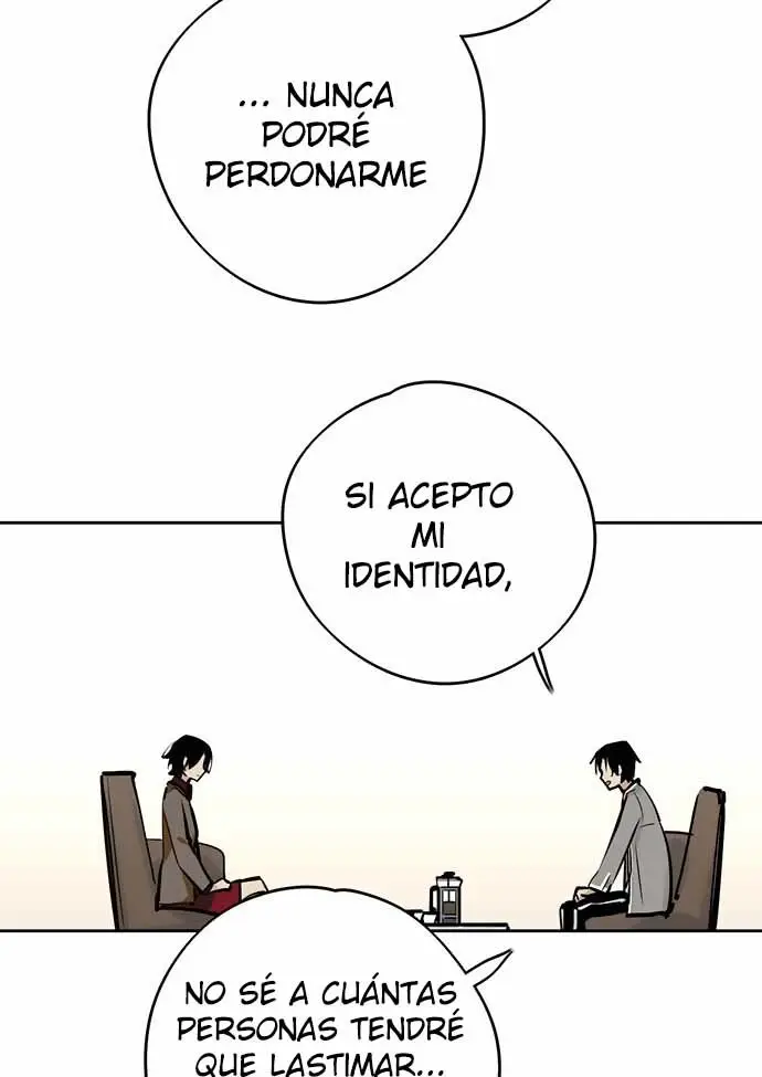My Girlfriend is a Zombie (2019) - Capítulo 28 - Página 13 - LectorTMOo