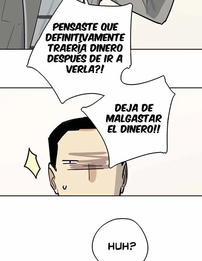 My Girlfriend is a Zombie (2019) - Capítulo 29 - Página 13 - LectorTMOo