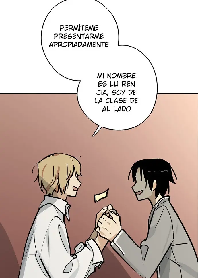 My Girlfriend is a Zombie (2019) - Capítulo 31 - Página 9 - LectorTMOo