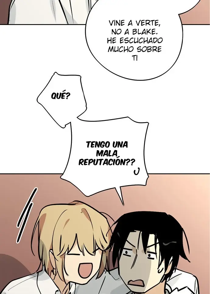 My Girlfriend is a Zombie (2019) - Capítulo 31 - Página 13 - LectorTMOo