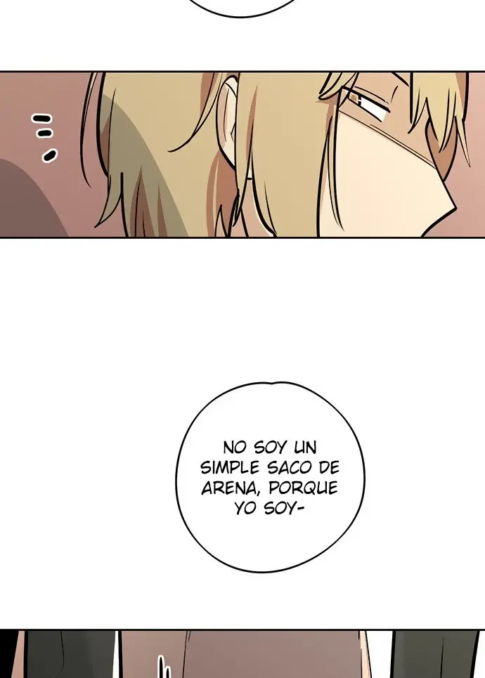 My Girlfriend is a Zombie (2019) - Capítulo 31 - Página 24 - LectorTMOo