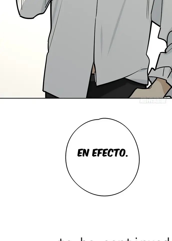 My Girlfriend is a Zombie (2019) - Capítulo 31 - Página 29 - LectorTMOo
