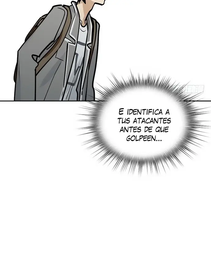 My Girlfriend is a Zombie (2019) - Capítulo 33 - Página 29 - LectorTMOo