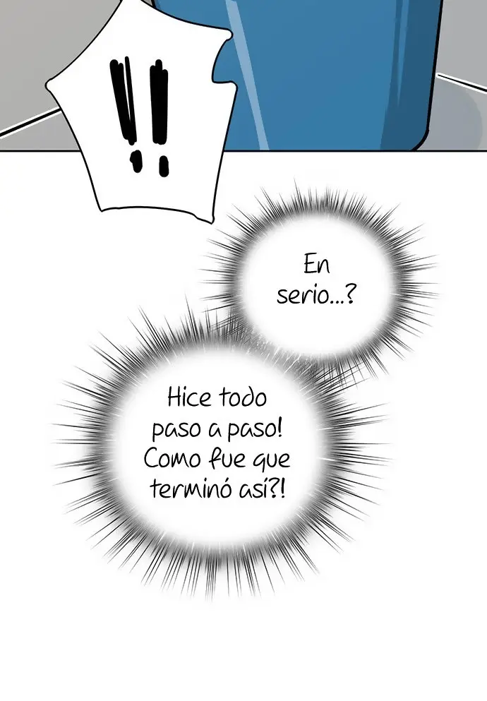 My Girlfriend is a Zombie (2019) - Capítulo 34 - Página 30 - LectorTMOo