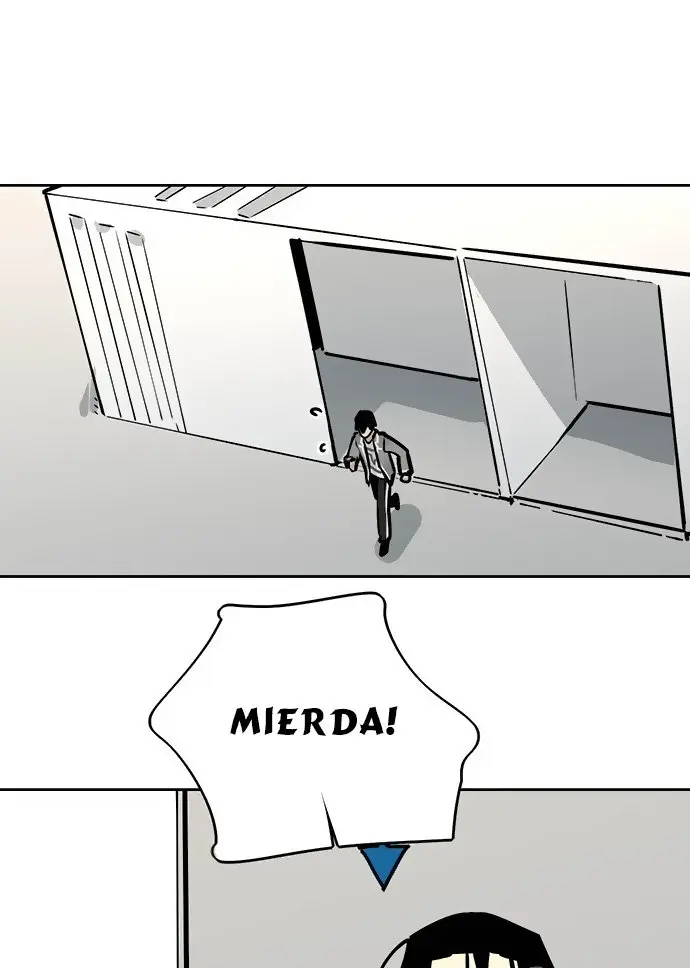 My Girlfriend is a Zombie (2019) - Capítulo 36 - Página 12 - LectorTMOo
