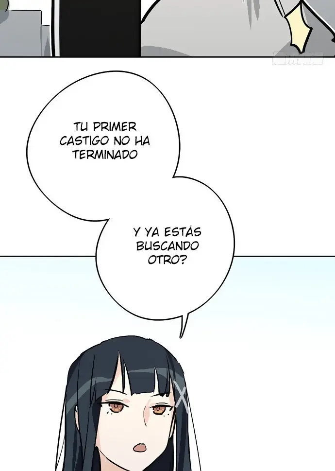My Girlfriend is a Zombie (2019) - Capítulo 36 - Página 16 - LectorTMOo