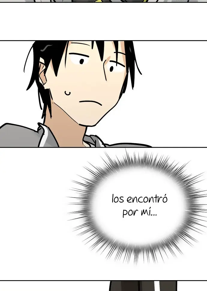 My Girlfriend is a Zombie (2019) - Capítulo 36 - Página 25 - LectorTMOo