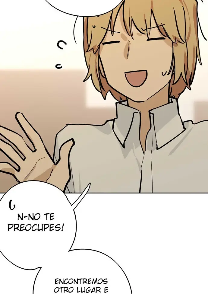 My Girlfriend is a Zombie (2019) - Capítulo 38 - Página 9 - LectorTMOo