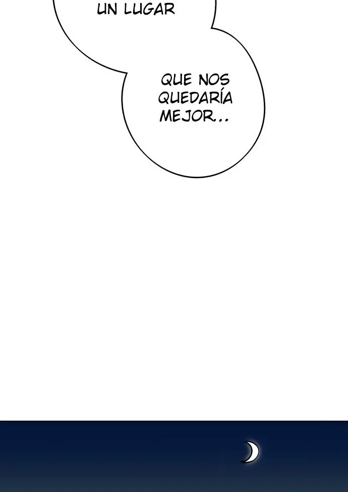 My Girlfriend is a Zombie (2019) - Capítulo 38 - Página 11 - LectorTMOo