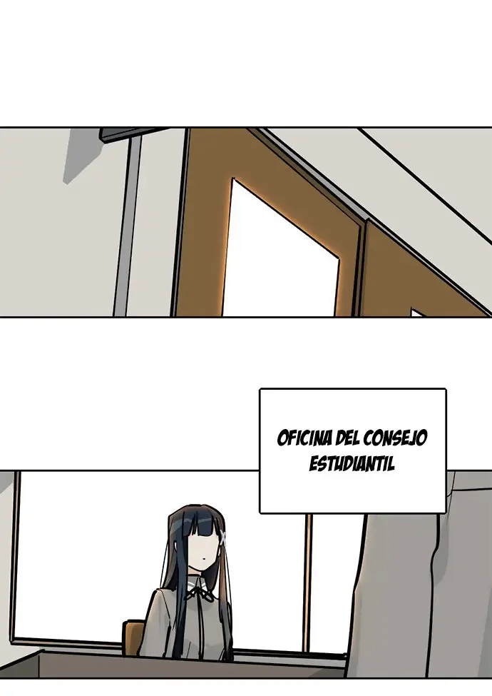 My Girlfriend is a Zombie (2019) - Capítulo 38 - Página 20 - LectorTMOo